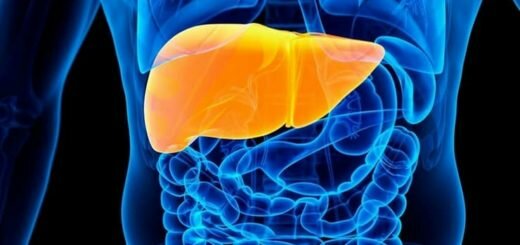 Печеночная недостаточность
