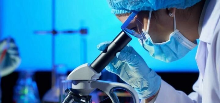 Ученые назвали еще несколько ранних признаков коронавируса