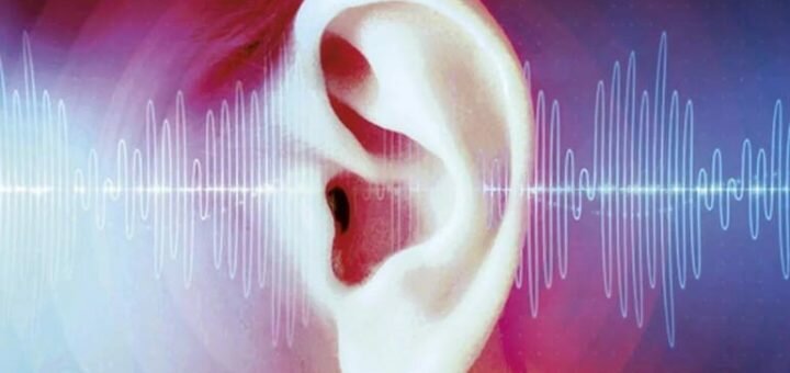 Звон в ушах (Тиннитус) – причины недуга